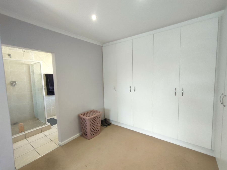  Bedroom Property for Sale in Bluewater Bay Eastern Cape